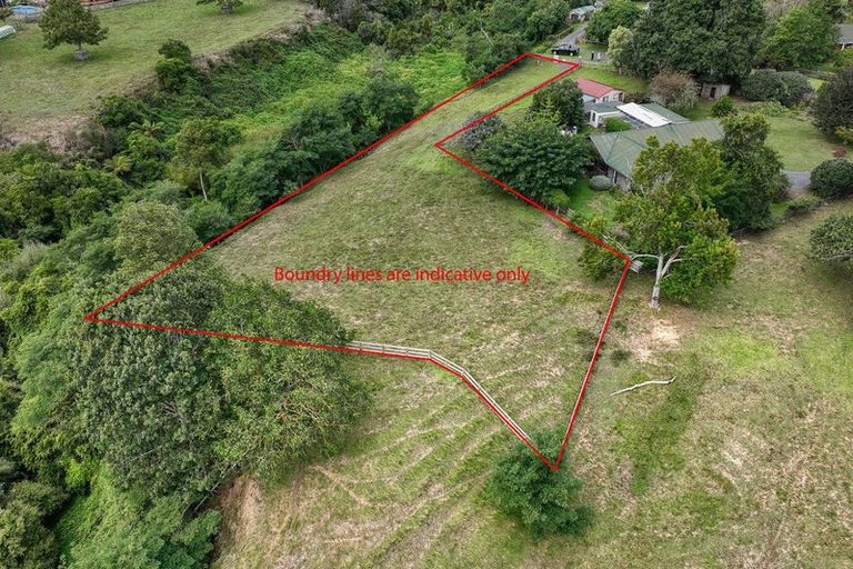 Photo of property in 529 Kane Street, Pirongia, 3802