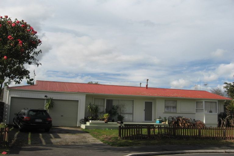 Photo of property in 7 Smart Place, Fairview Downs, Hamilton, 3214