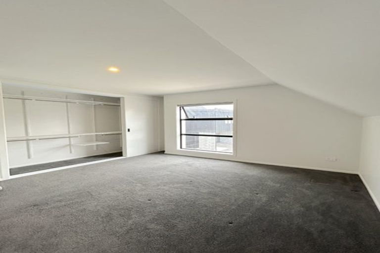 Photo of property in 4/892 High Street, Avalon, Lower Hutt, 5011