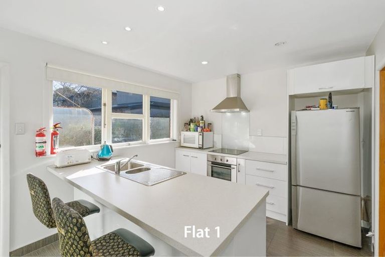 Photo of property in 31 Bishop Street, Kaiapoi, 7630