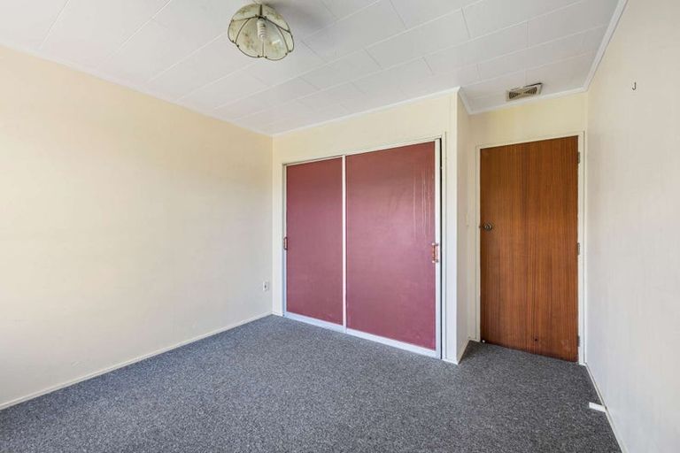 Photo of property in 22 Exeter Street, Stratford, 4332
