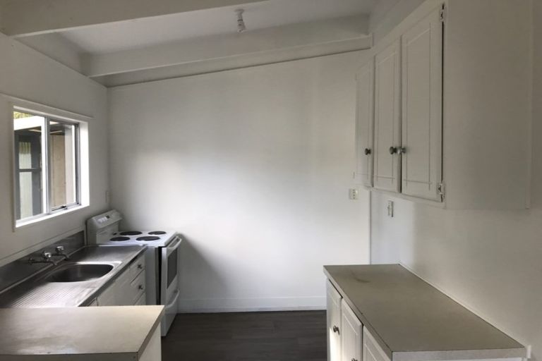 Photo of property in 11 Pompallier Place, Otangarei, Whangarei, 0112