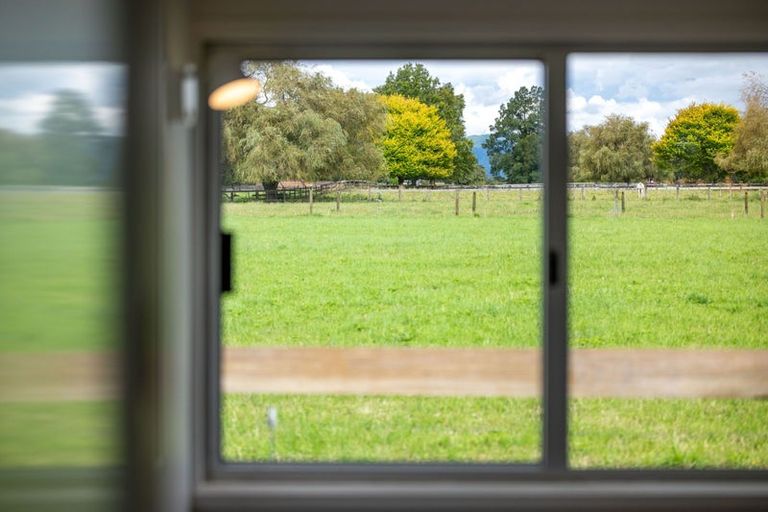 Photo of property in 31c Mangawhero Road, Matamata, 3400