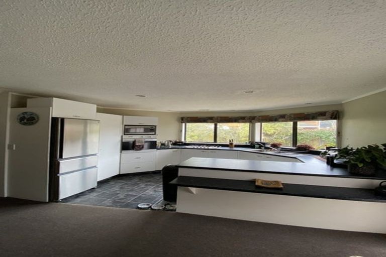 Photo of property in 22 Saint James Court, Paraparaumu, 5032