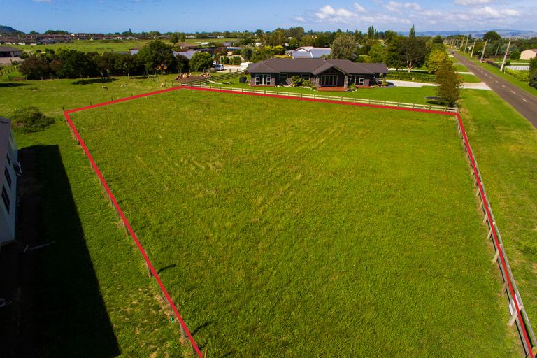 Photo of property in 3 Cameron Road, Makauri, Gisborne, 4071