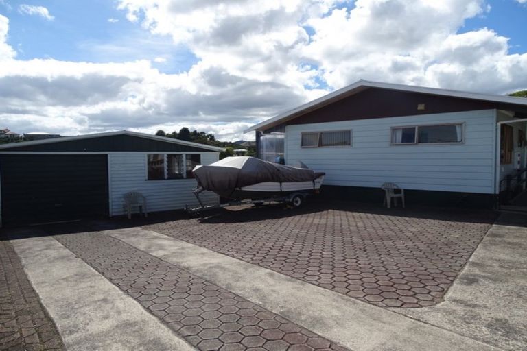 Photo of property in 56a Station Road, Paeroa, 3600