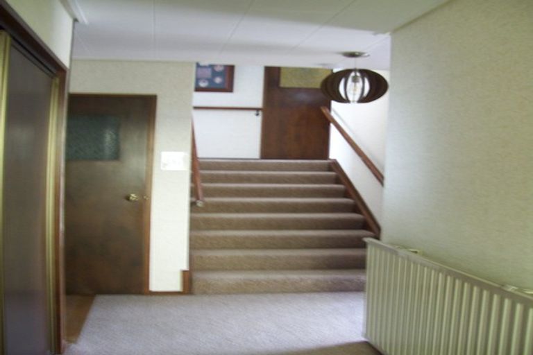 Photo of property in 226a Main Street, Gore, 9710