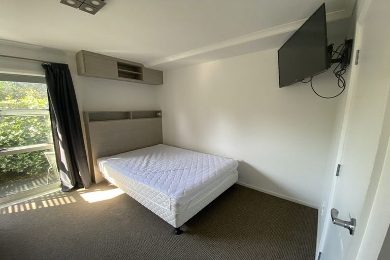 Photo of property in 65 Ohaupo Road, Melville, Hamilton, 3206