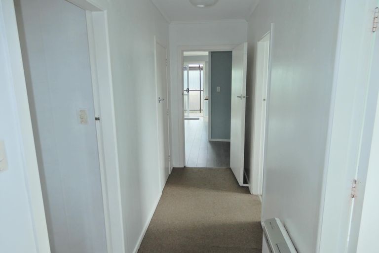 Photo of property in 110 Reservoir Street, Putaruru, 3411