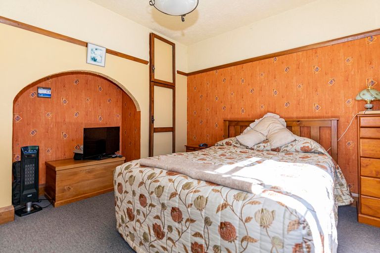 Photo of property in 54a Avenue Road, West End, Timaru, 7910