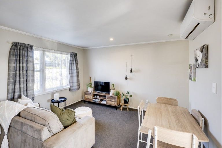 Photo of property in 5/82 Meeanee Road, Taradale, Napier, 4112