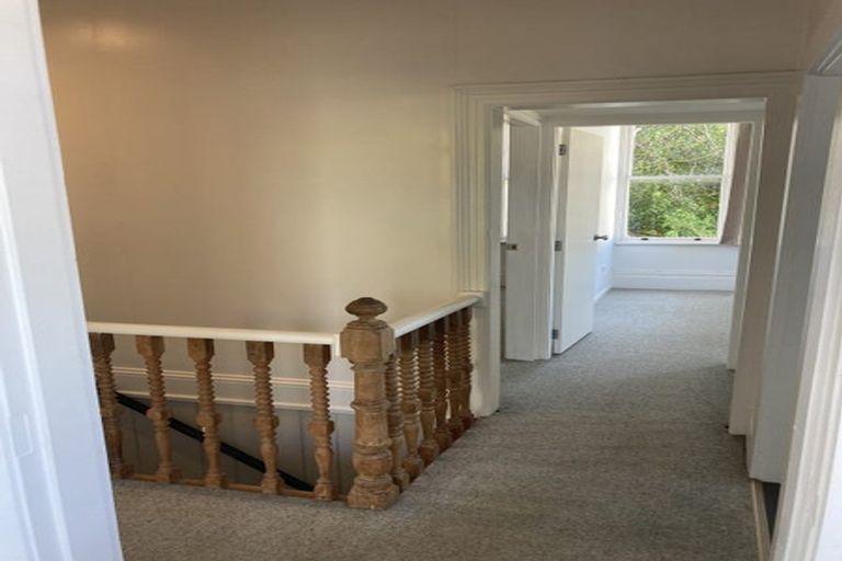 Photo of property in 139 Dixon Street, Te Aro, Wellington, 6011