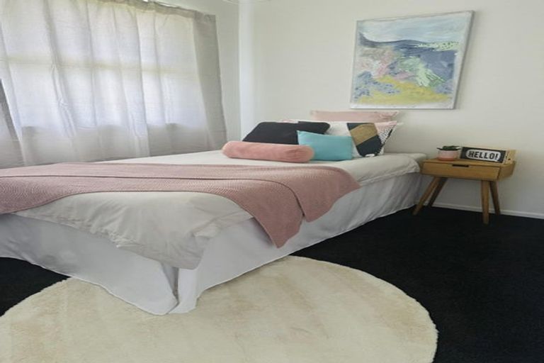 Photo of property in 8 Susan Place, Deanwell, Hamilton, 3206