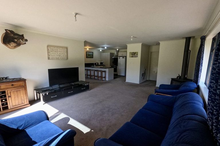 Photo of property in 712 Ronga Road, Rai Valley, 7194