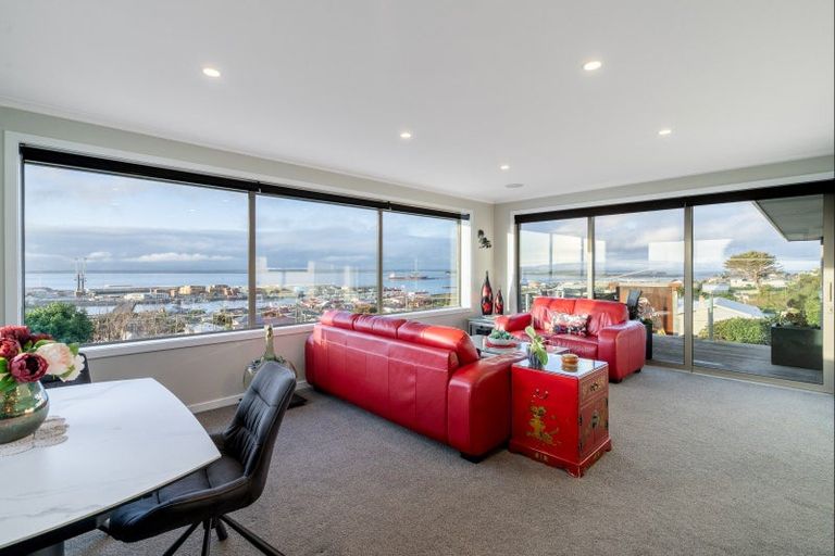 Photo of property in 57 Shannon Street, Bluff, 9814