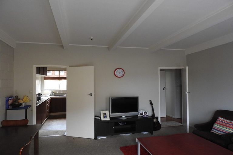 Photo of property in 4/14 Cambourne Road, Papatoetoe, Auckland, 2025