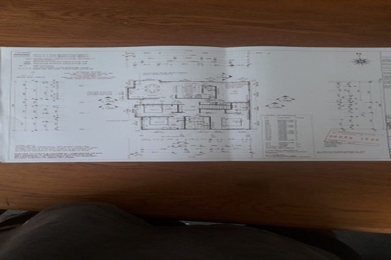 Photo of property in 6 Walnut Grove, Kensington, Whangarei, 0112