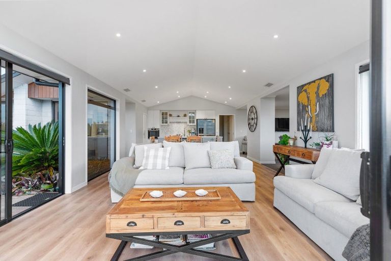 Photo of property in 70a Francis Road, Whakamarama, Tauranga, 3172