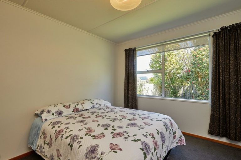 Photo of property in 155a Beach Road, Kaikoura, 7300