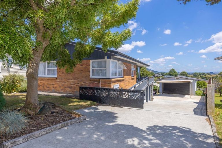 Photo of property in 553 Fairview Road, Te Awamutu, 3800