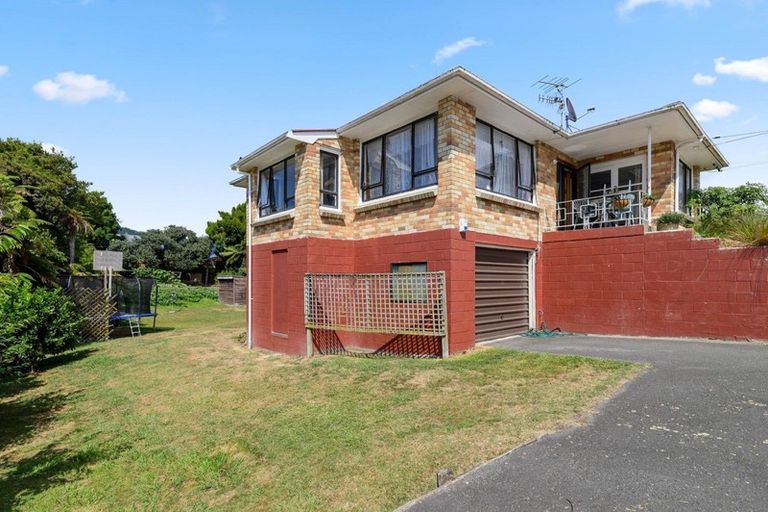 Photo of property in 40 Hood Street, Ngongotaha, Rotorua, 3010