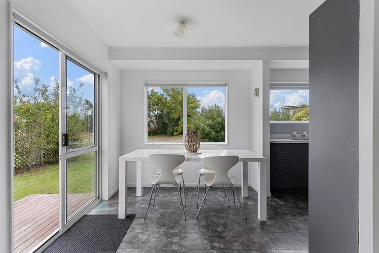 Photo of property in 9 Conqueror Rise, Pauanui, Hikuai, 3579