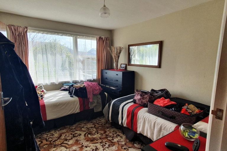 Photo of property in 7 Jamieson Road, Karoro, Greymouth, 7805