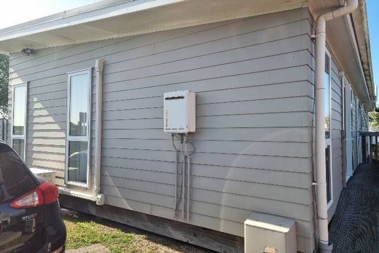 Photo of property in 902 Papamoa Beach Road, Papamoa Beach, Papamoa, 3118