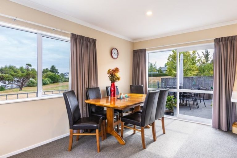 Photo of property in 56a Taharepa Road, Hilltop, Taupo, 3330