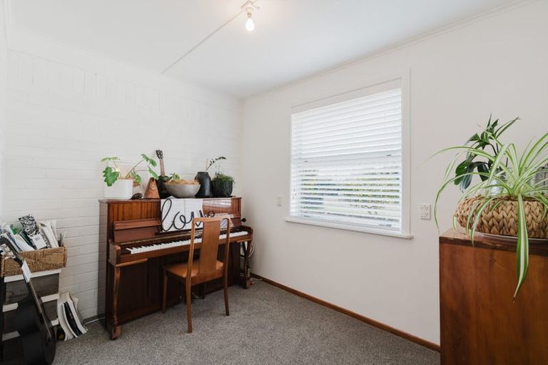 Photo of property in 15 Jackson Street, Ngaruawahia, 3720