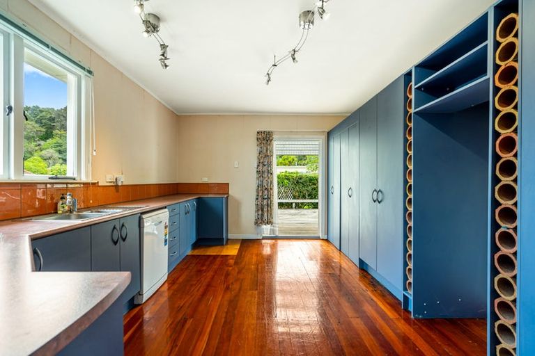 Photo of property in 4 Fifth Avenue, Avenues, Whangarei, 0110