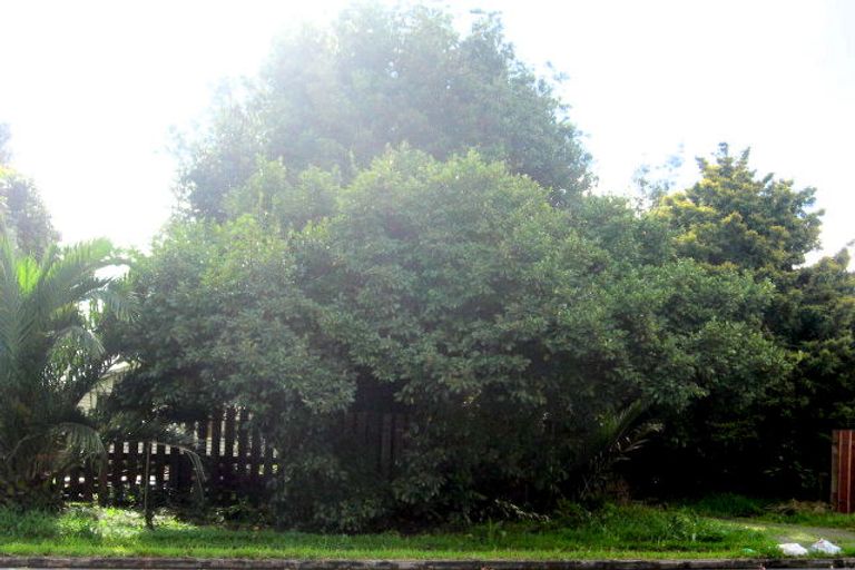 Photo of property in 175 Weymouth Road, Manurewa, Auckland, 2102