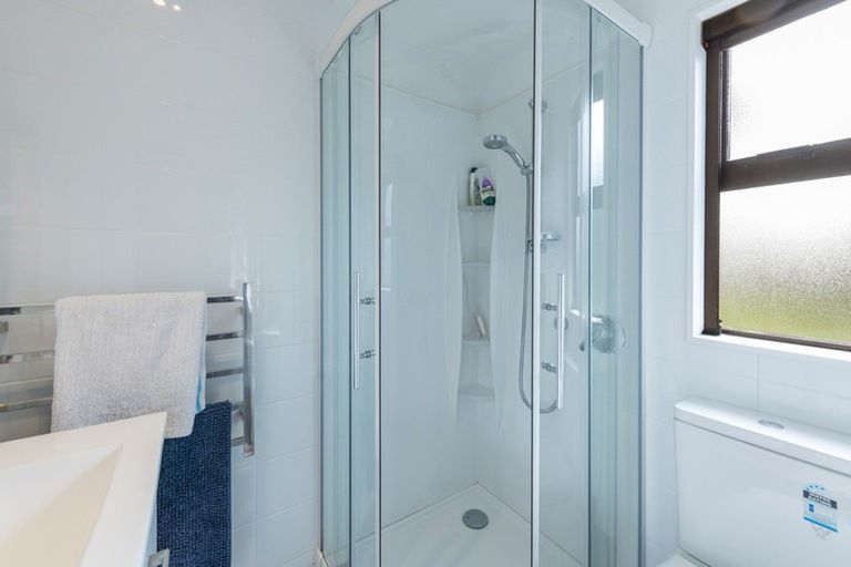 Photo of property in 105 Main Road Hope, Hope, Richmond, 7020