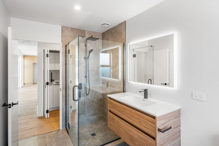 Photo of property in 11 Tuna Street, Halswell, 8025