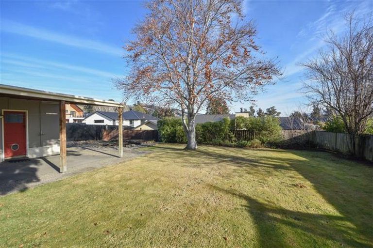 Photo of property in 48 Riccarton Road East, East Taieri, Mosgiel, 9024