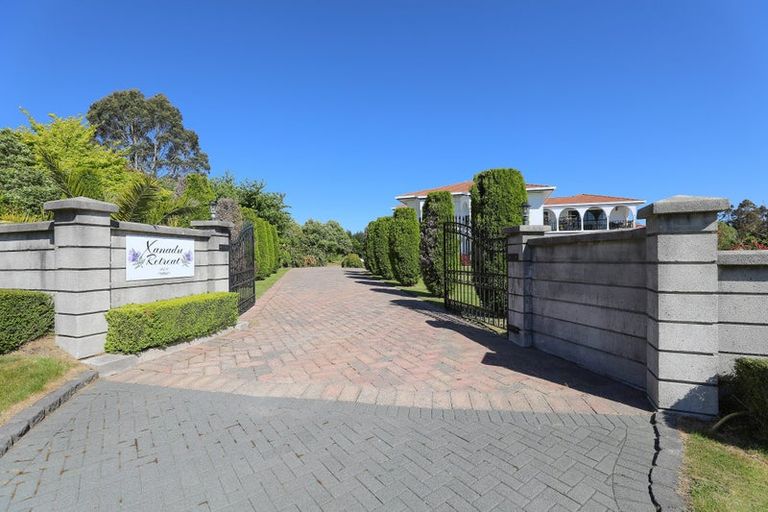 Photo of property in 7 Deborah Rise, Maunganamu, Taupo, 3379