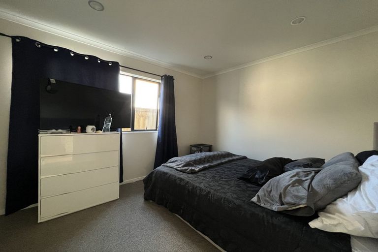 Photo of property in 8/17 North Ridge Drive, Rototuna North, Hamilton, 3281