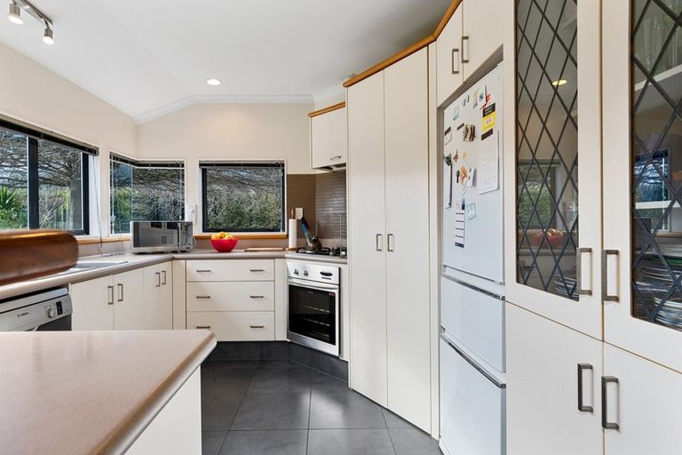 Photo of property in 448 Belk Road, Omanawa, Tauranga, 3171