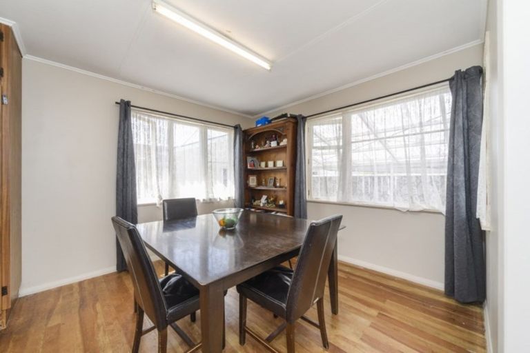 Photo of property in 85 Rangiora Avenue, Roslyn, Palmerston North, 4414