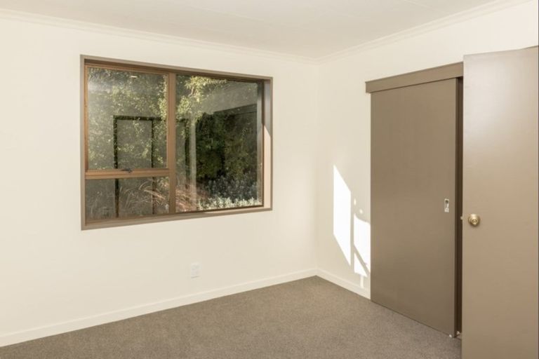 Photo of property in 31b Colcord Place, Methven, 7730