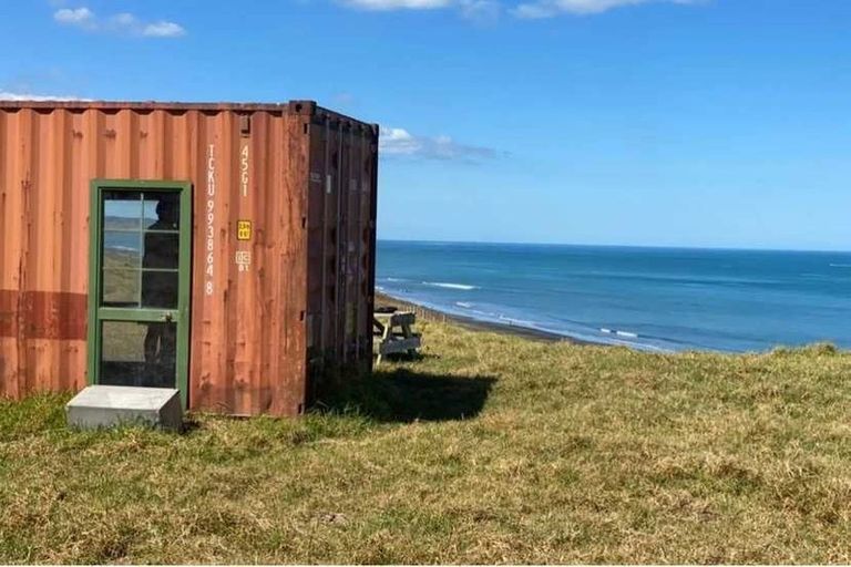 Photo of property in 42e Huarau Way, Otaua, Waiuku, 2682