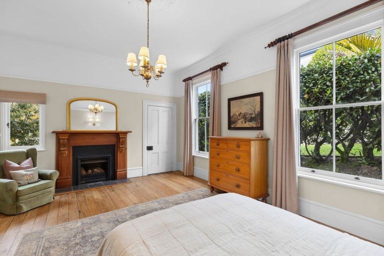 Photo of property in 28 Bronte Street, Nelson, 7010