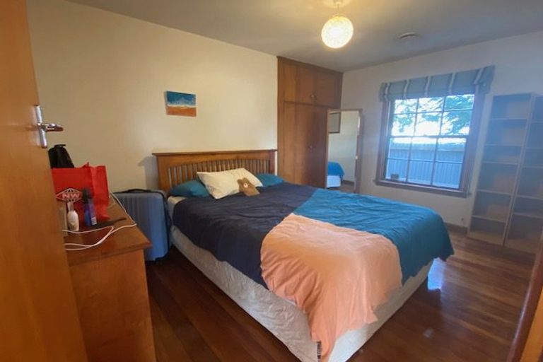 Photo of property in 1/134 Waimairi Road, Ilam, Christchurch, 8041