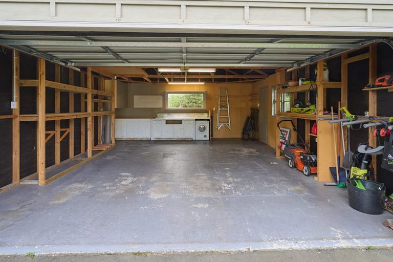 Photo of property in 115 Saint Martins Road, Saint Martins, Christchurch, 8022