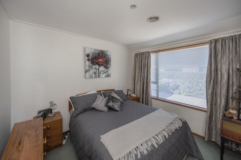 Photo of property in 42b Torridge Street, Oamaru, 9400