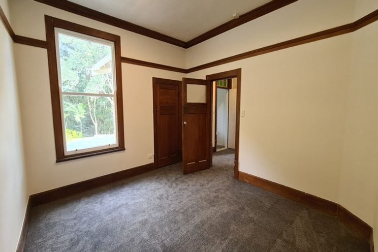 Photo of property in 3 Memorial Drive, Parahaki, Whangarei, 0112