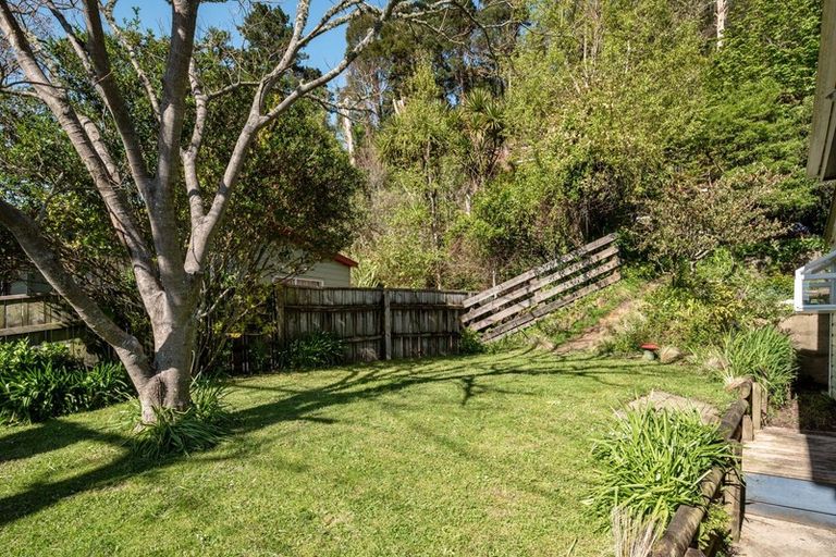 Photo of property in 83 Main Rd Havelock, Havelock, 7100