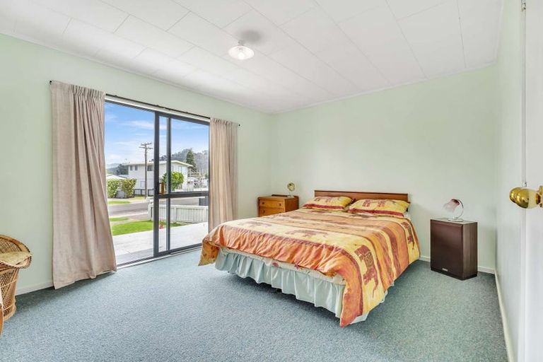 Photo of property in 202a Ajax Road, Whangamata, 3620