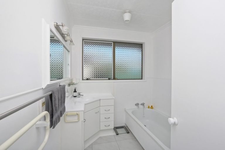 Photo of property in 256 Carrington Street, Vogeltown, New Plymouth, 4310