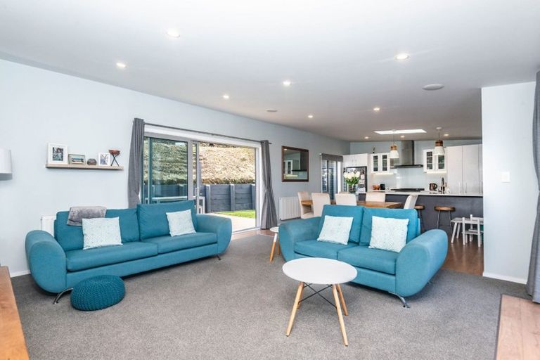 Photo of property in 87 Fox Street, Ngaio, Wellington, 6035